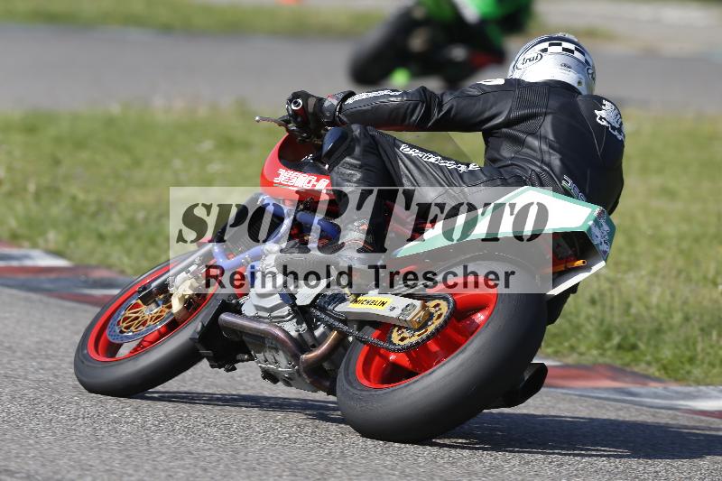 /11 29.04.2025 PROMAX ADR/Gruppe gelb/62-1